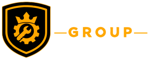 Imperio Group